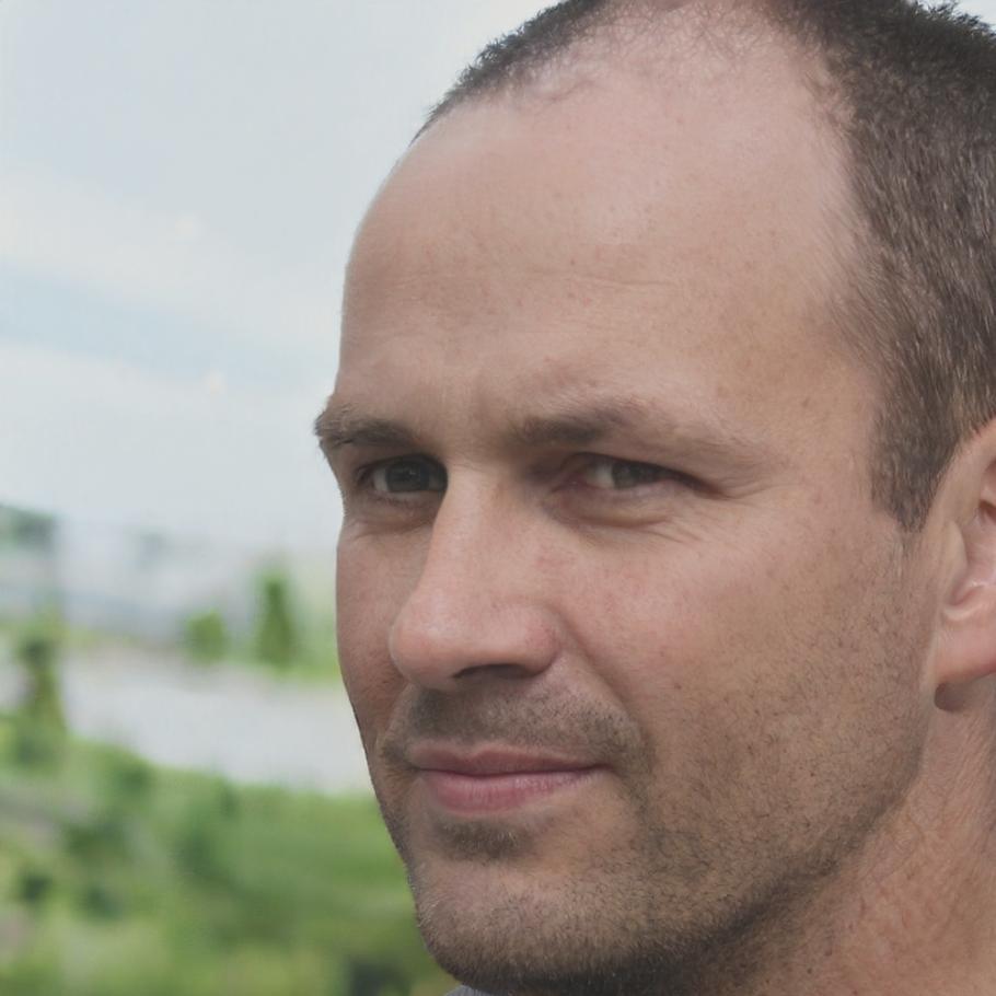 Foto di Edoardo